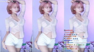 -UNCENSORED-LEAK