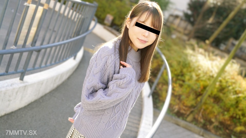 010723_01 素人AV面试～为了让大家看到我美丽的身材所以申请了AV～