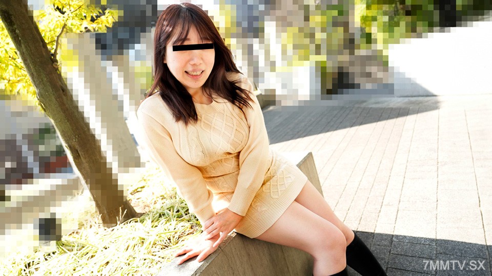 011325_01 哎呀我的杯子！皮肤白皙巨乳的妹子！