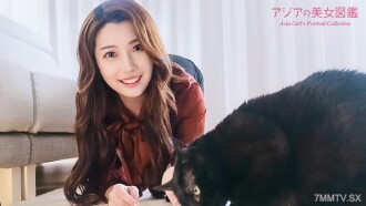 亞洲美容百科：琪琪