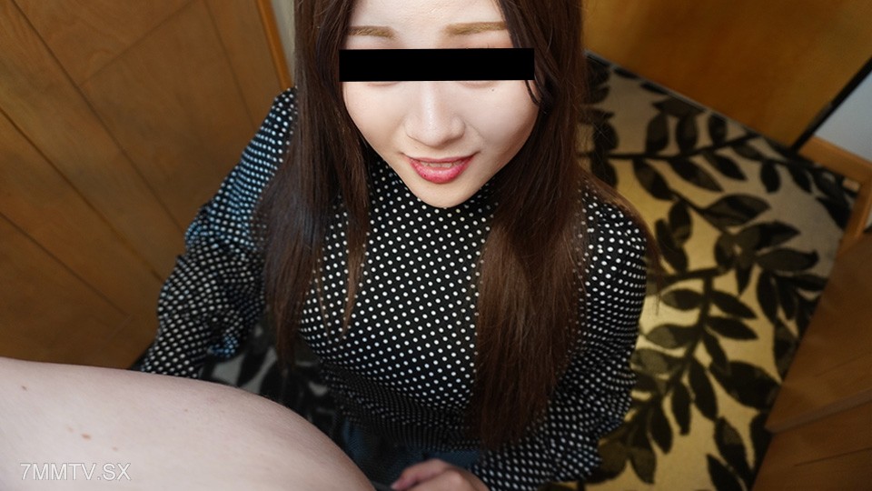 020625_01 산업 姐姐充滿服務精神和一個很好的옹포