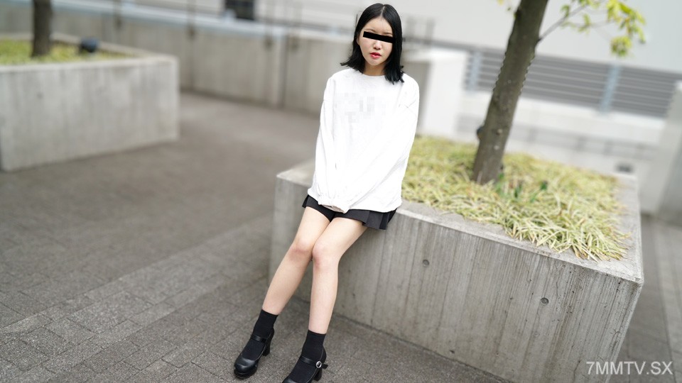 020923_01 我爱性爱，厕所一机多用体验