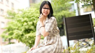 A mixture of saliva and love fluid! Married woman intense PtoM intercourse! Mie Arakawa