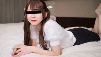 改变了比喻中的地雷女人，内部射击健康室