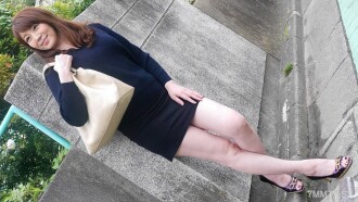 060525_100 绝美熟女，迷倒众生，大腿上布满平行连续双油！