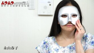 061725_001 人妻遇到问题时，会露出意想不到的表情，而且同一个人出现在AV里，条件是嘴巴被堵住了！一开始的动作很不爽，但结束后就完全改变了！吸吮、握持，拥有了无需事先使用就能做出动作的能力。