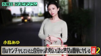 「理論上的認可、小型講座、過去根除異族的英雄故事以及成熟女性都很容易被操縱。」2 小島圭