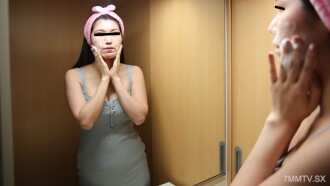 062425_100 完全成熟的女人～River的真面目洞～