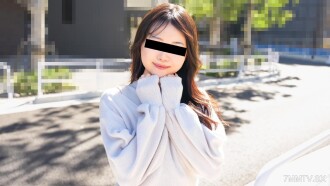 Étudiante qui fréquente l'école ~ Organisation de la vie d'une étudiante blanche ~
