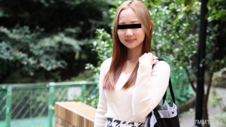 080225_01 糖爹终于开动啦～爸爸又动屁股了，还有很多其他可能的情况～