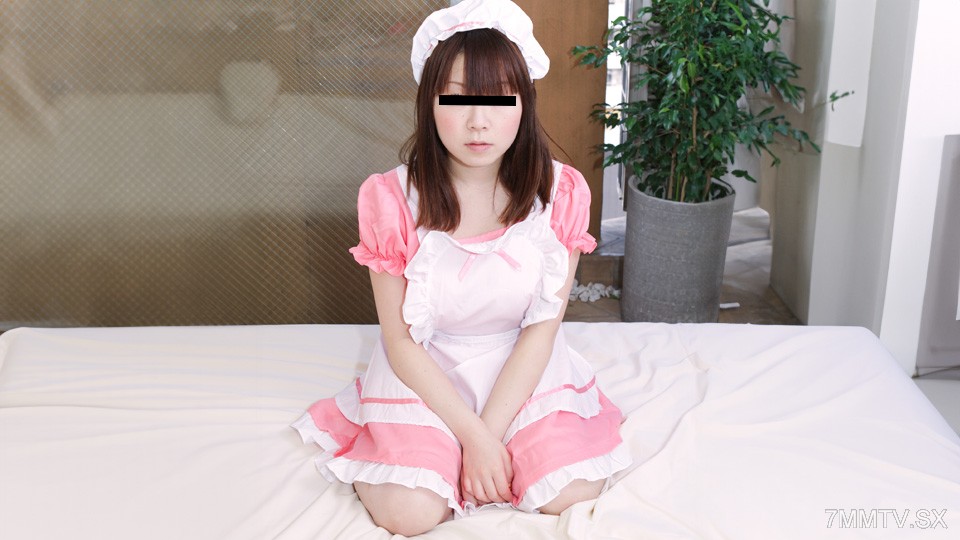 082724_01 萝莉巨乳Deriheru小姆萝莉巨乳地狱，其他女佣兵演员演绎诡异故事