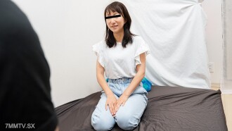 091325_100 您如何处理投诉？