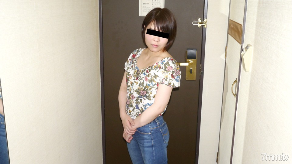 092320-01 我會輕輕地訓練一個緊張的業餘女孩