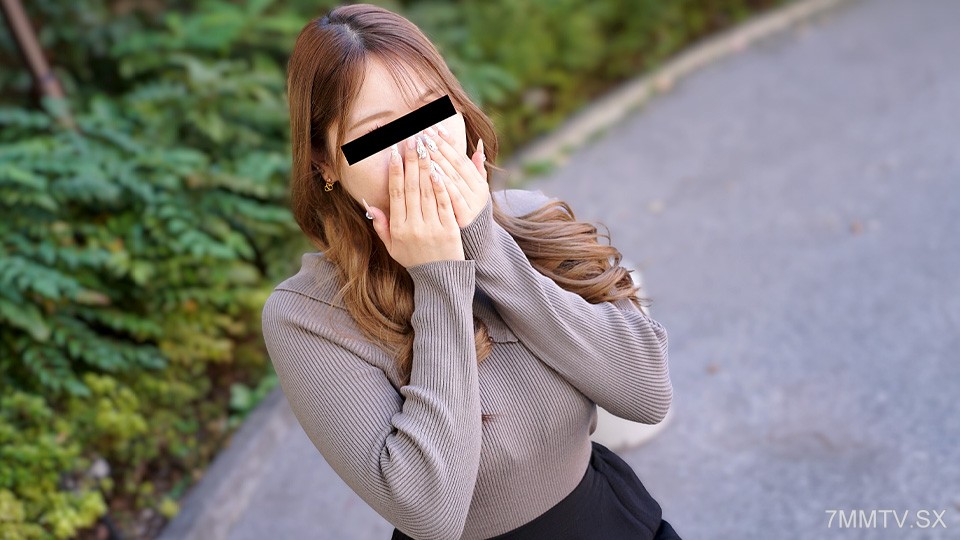 100224_01 享受灵活的SM日本G罩杯大山雀！