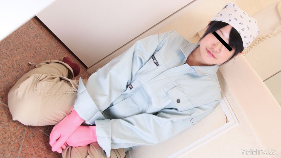 101724_01 我有一个关于干净的女人和其他贪婪和干净的女人的问题。