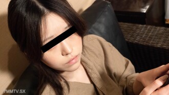 观察者频繁的口语挑战