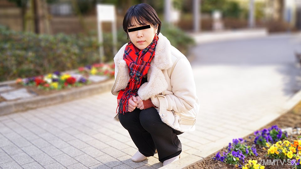 102224_01 一个无辜的女孩，有著快乐的乳头和残酷的惩罚