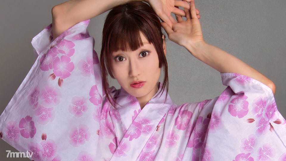 111222_737 Làm cho một người phụ nữ trưởng thành trong bộ yukata đạt cực khoái hoàn toàn!