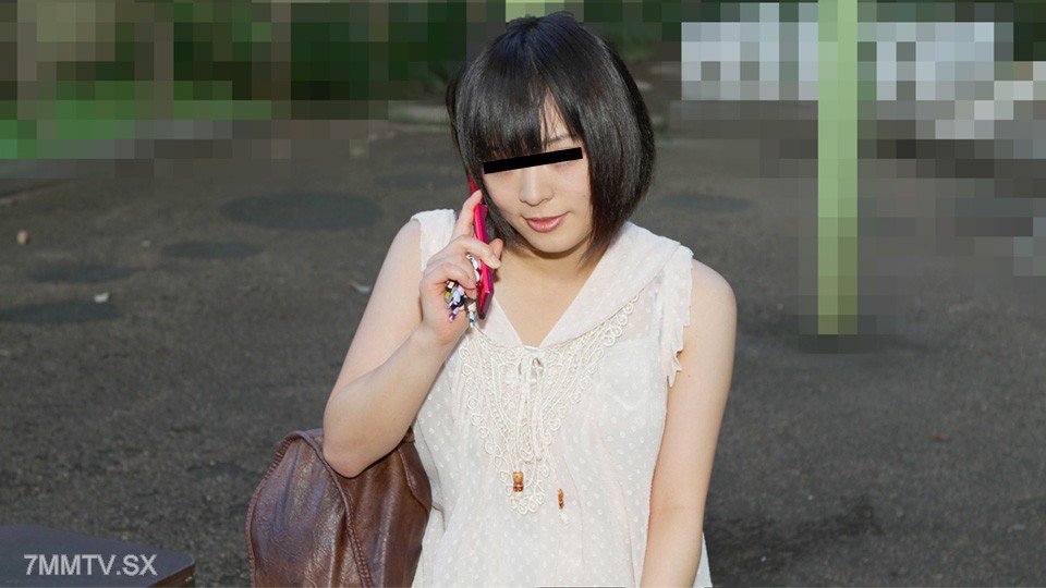 121024_01 暂停完毕，放屁的检查完毕！