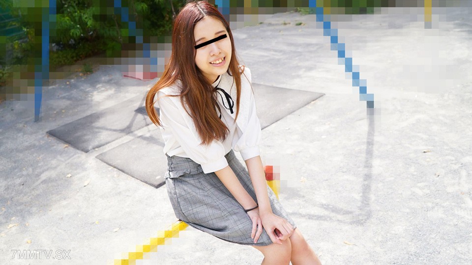 122824_01 优雅DM新女特务南帕性爱！