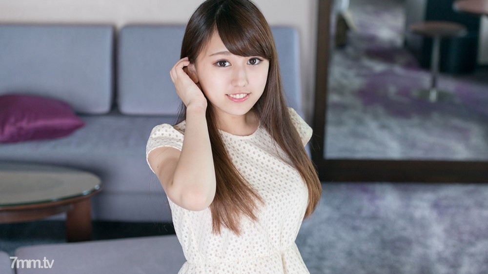 424-MAYU-01 เพศที่น่าอับอาย แต่เปียก / Mayu