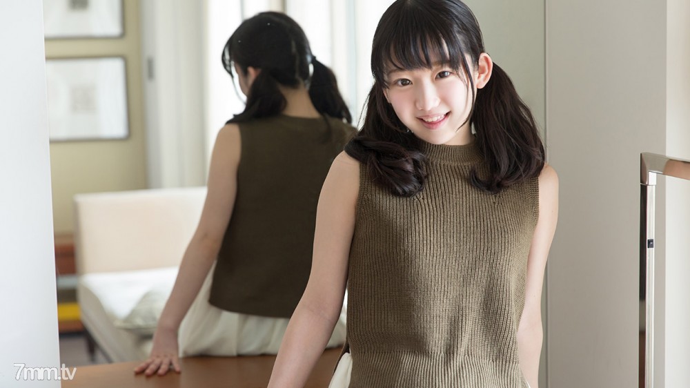 453-YUUNA-01 ขอจูบ Good friend etch / Yuuna