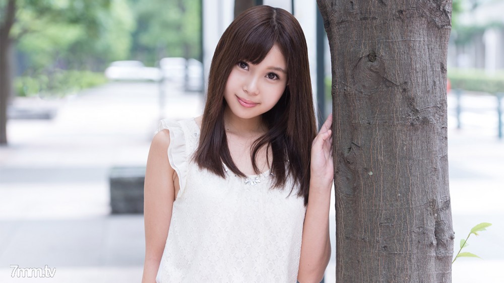 458-RICO-01 缓慢融化的温和蚀刻 / Rico