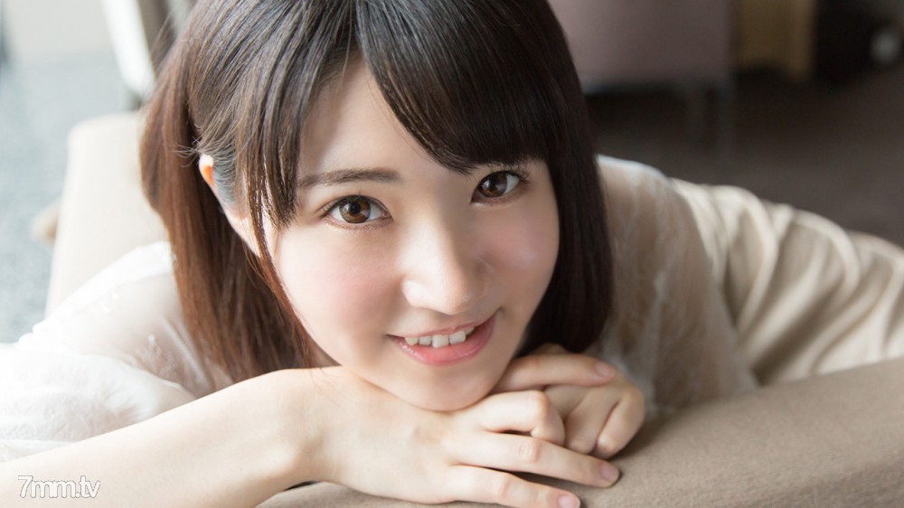 639-HIKARU-01 Ubu และสาวสวยบริสุทธิ์ Hanikami SEX / Hikaru