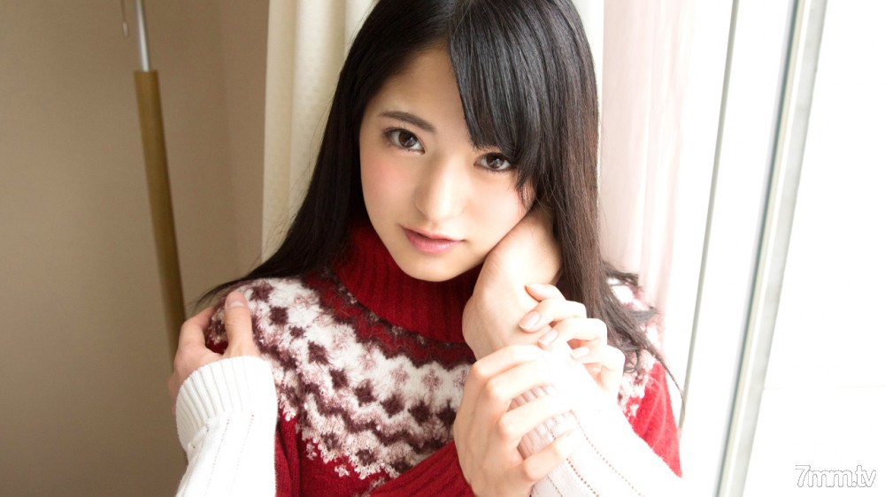 686-MITSUKI-04 กัดกินสาวสวยตามใจชอบ / Mitsuki