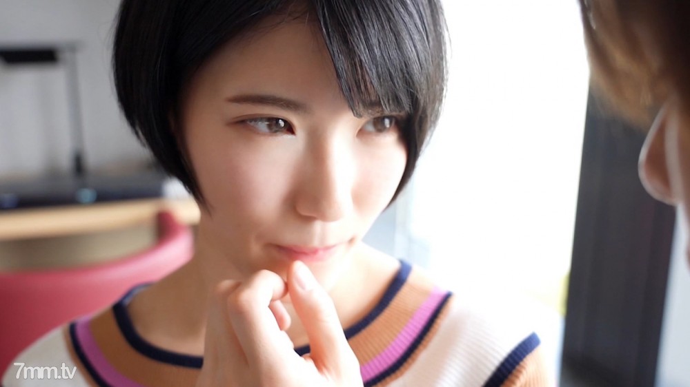 788-AOI-01 Facial SEX / อาโออิ กับ ผู้หญิง สวย หน้า สง่า