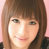樱美沙希