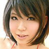 ไอโนะ ริโกะ