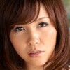 Shiho Minegishi