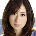 吉田敦子