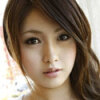 Enomoto Sumire