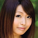 山本美和子