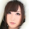 篠原あきな