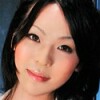 牧瀬エレナ