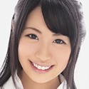 松井加奈