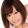 Izumi Star Sand