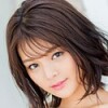 Tsubasa Akimoto