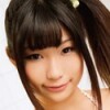 Sumire Iriyama