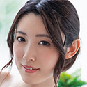 Kana Morisawa