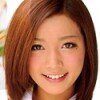 Ai Shiozaki