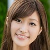 二叶このみ