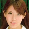河合优衣