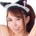 宮野由佳奈