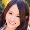 Nagisa Yada
