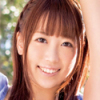 Yuzu Mikami