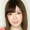 Kosugi Kaho